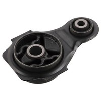 Febi Motorlager Honda 102046