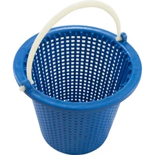 Basket, Aqua Flo, Purex/Eastside 6" Tapered