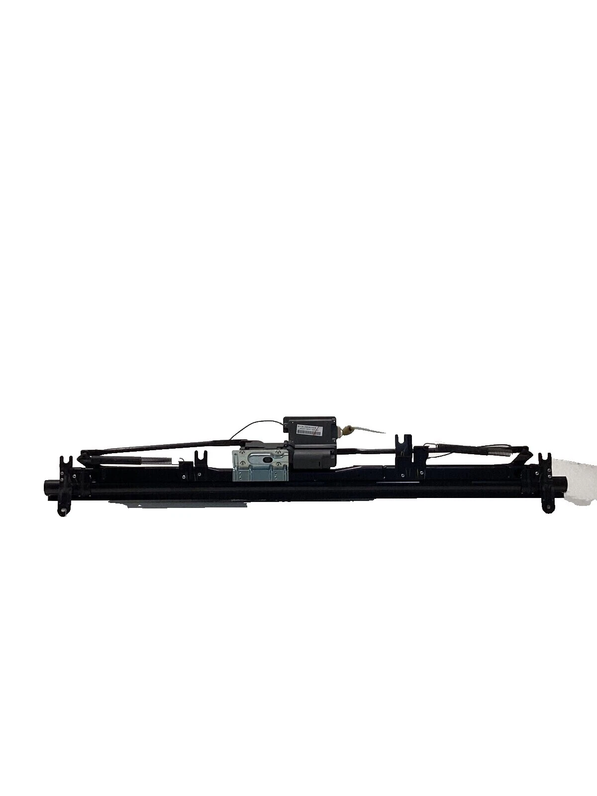 Acura Rear Car & Truck Auto Glass