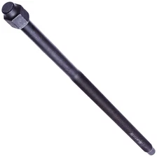Posi Lock 11058 Puller Center Bolt 3/4 Diameter For Use With 110 and 210 Puller