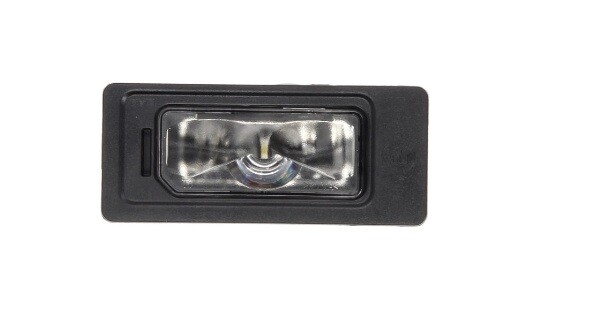 Éclairage de plaque VW Caddy Golf Jetta, roulez en toute sérénité lors de vos voyages en Passat