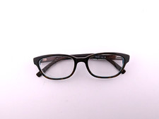 Kate Spade Eyeglasses, Frames Only, Blakely 0JLM, 50-17-135, Plastic