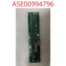 Brand New A5E00994796 OP board OPO12 015 Write panel data for free，DHL/FEDEX