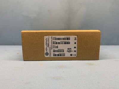 Atlona AT-Omni-324 Device Side IP to USB Adapter