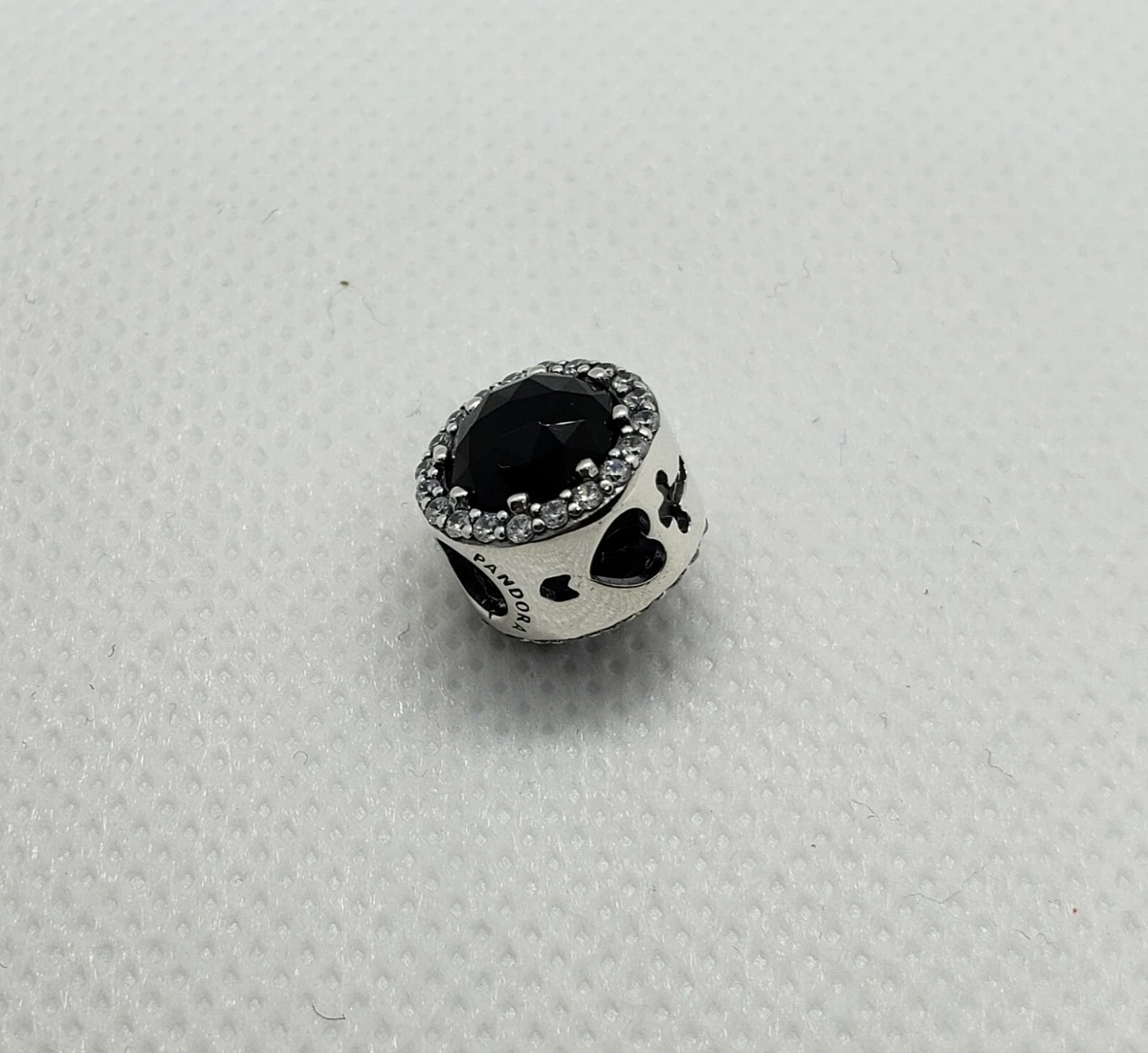 Pandora evil queen charm sale