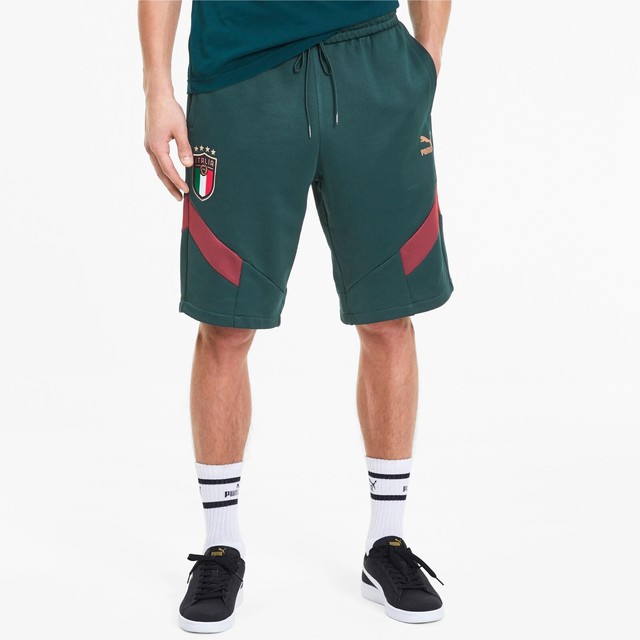 puma shorts sale
