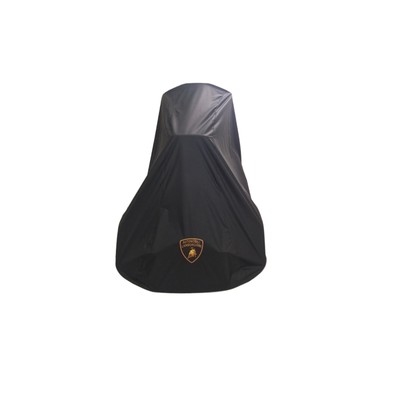 Waterproof Dust Cover For Ninebot Go Kart Pro Lamborghini Pro2 With Rear Wing