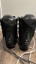 Burton Step In Boots for sale - eBay Burton Step In Boots for sale - eBay