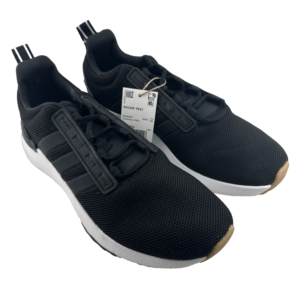 Adidas Racer TR21 Running shoes men’s Amazon.com | adidas Racer TR21 Shoes Men main image 2
