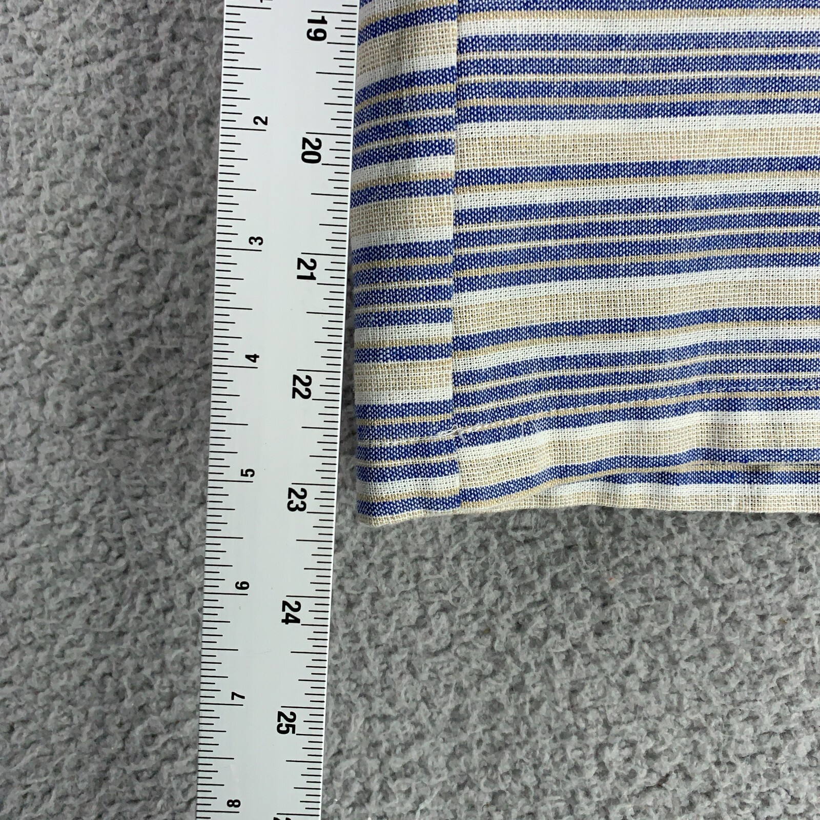 Bild 13 von 19