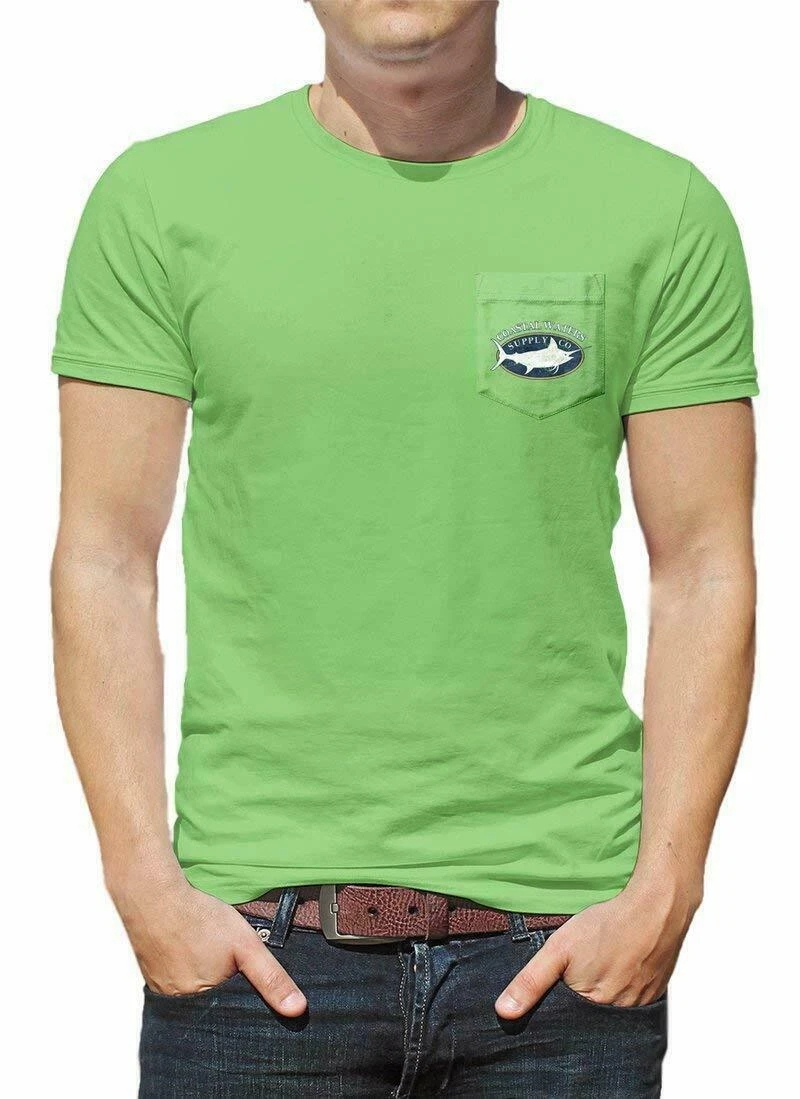 Greenery Shirt