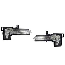 Blinkleuchte Blinker Set links rechts für VW Polo Audi A1 Sportback