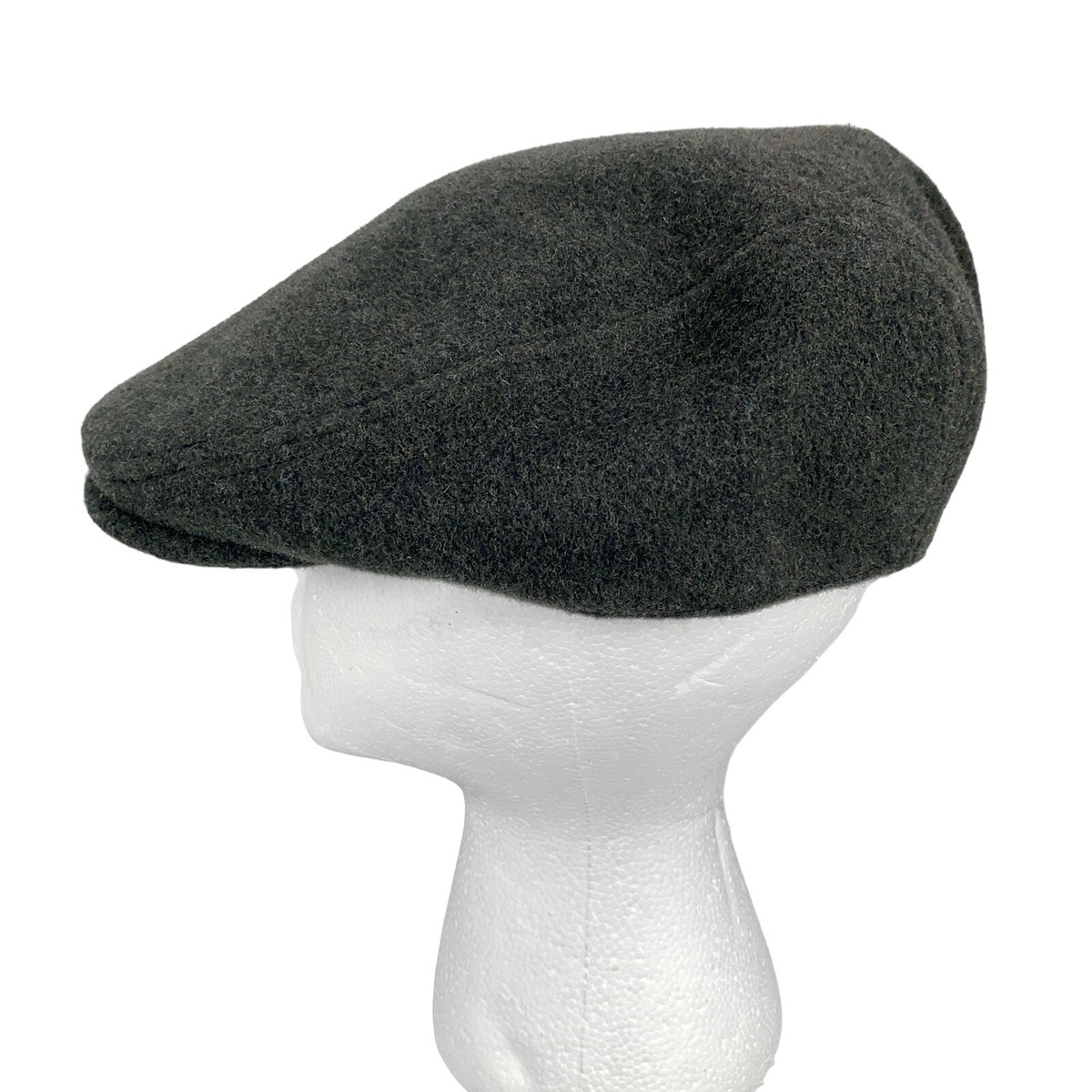 s-l1200.jpg
