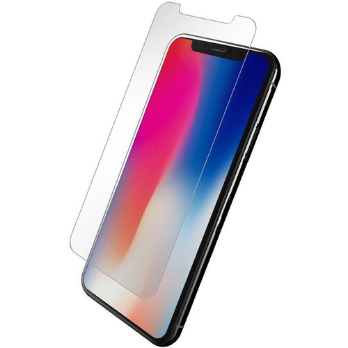 Bodyguardz Screen Protector iPhone 13Pro Max 13 Pro 13 12Pro Max 12Pro