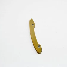 NEW MERCEDES-BENZ ML W166 RIGHT ENGINE TIMING CHAIN GUIDE A2760520100 GENUINE