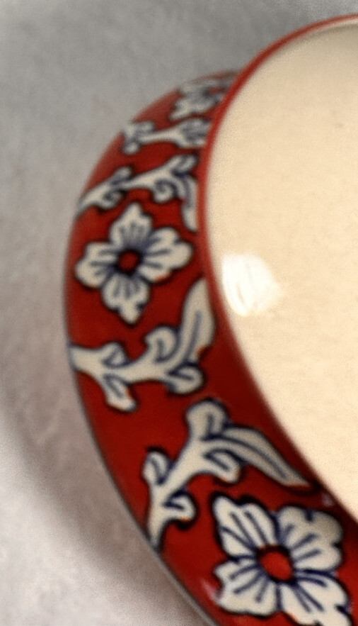 Picture 12 of 12