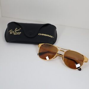 Ray Ban Signet | eBay Ray Ban Signet | eBay