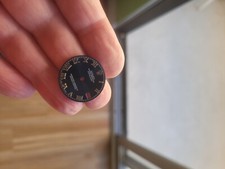 Rolex 100% genuine 31mm Midsize Datejust blue Roman dial, Gorgeous! 17