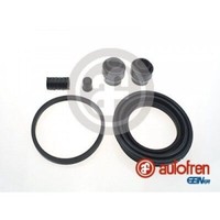 Reparatursatz, Bremssattel Autofren Seinsa D4641 FüR Mazda