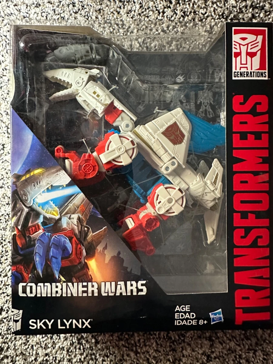 Lot 3 figurines TRANSFORMERS : OPTIMUS PRIME, PRIMAL, BUMBLEBEE
