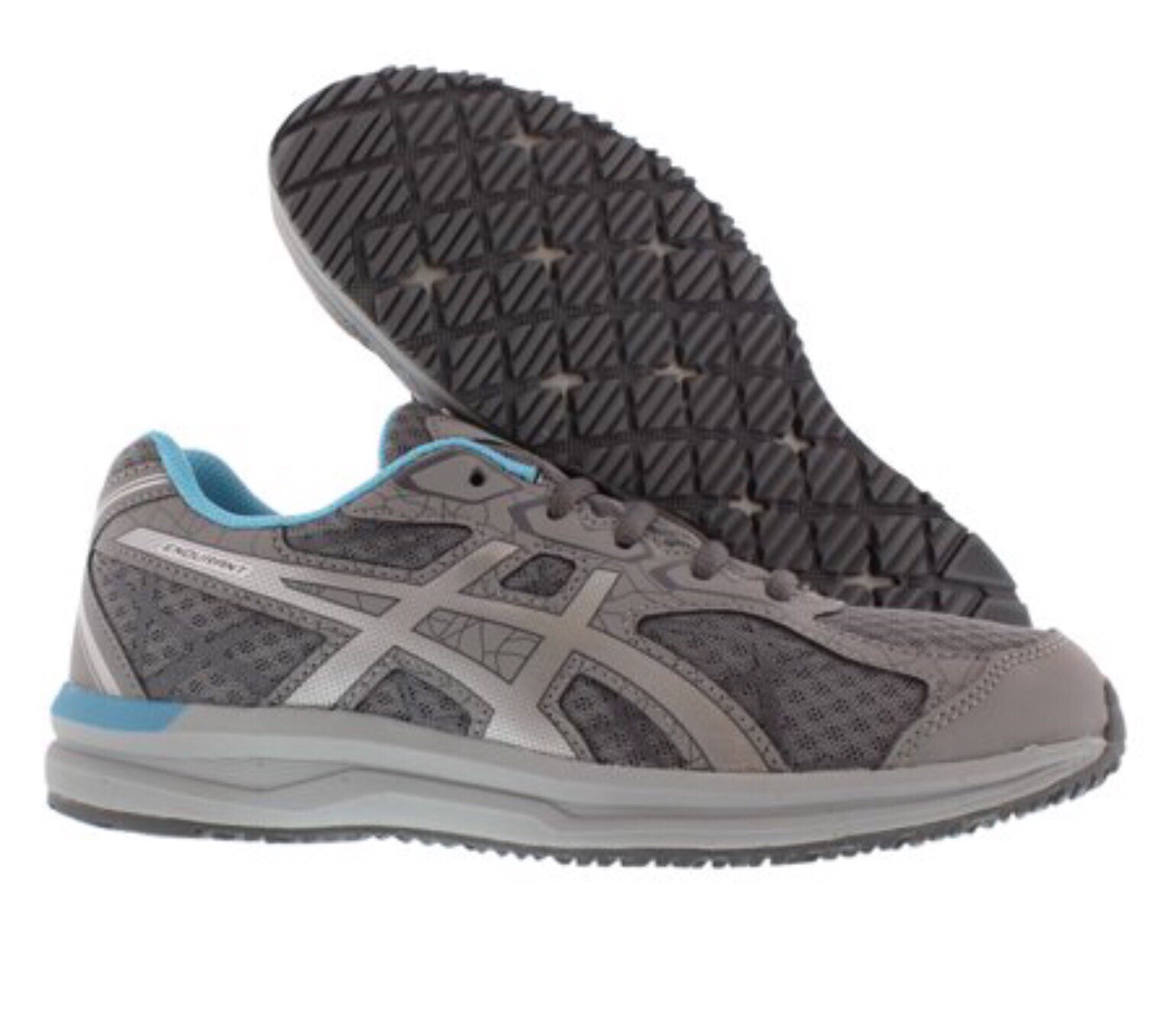 asics endurant womens