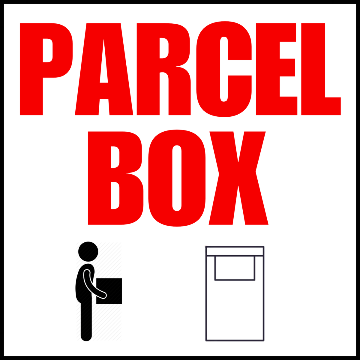 Chiude Con 3 Pacchi Altissimi Ad Affari Tuoi: Amadeus Non Ci Crede - Foto 2