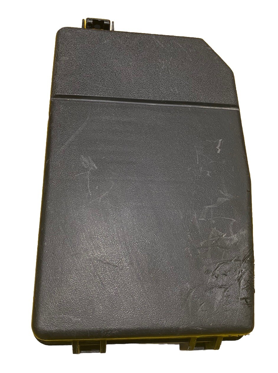 Picture 1 of 10