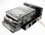 thumbnail 6 - New Evercool HD-AR-R ARMOR 2x 5.25" Drive Bay to 3x 3.5" or 4x 2.5" HDD Cooler