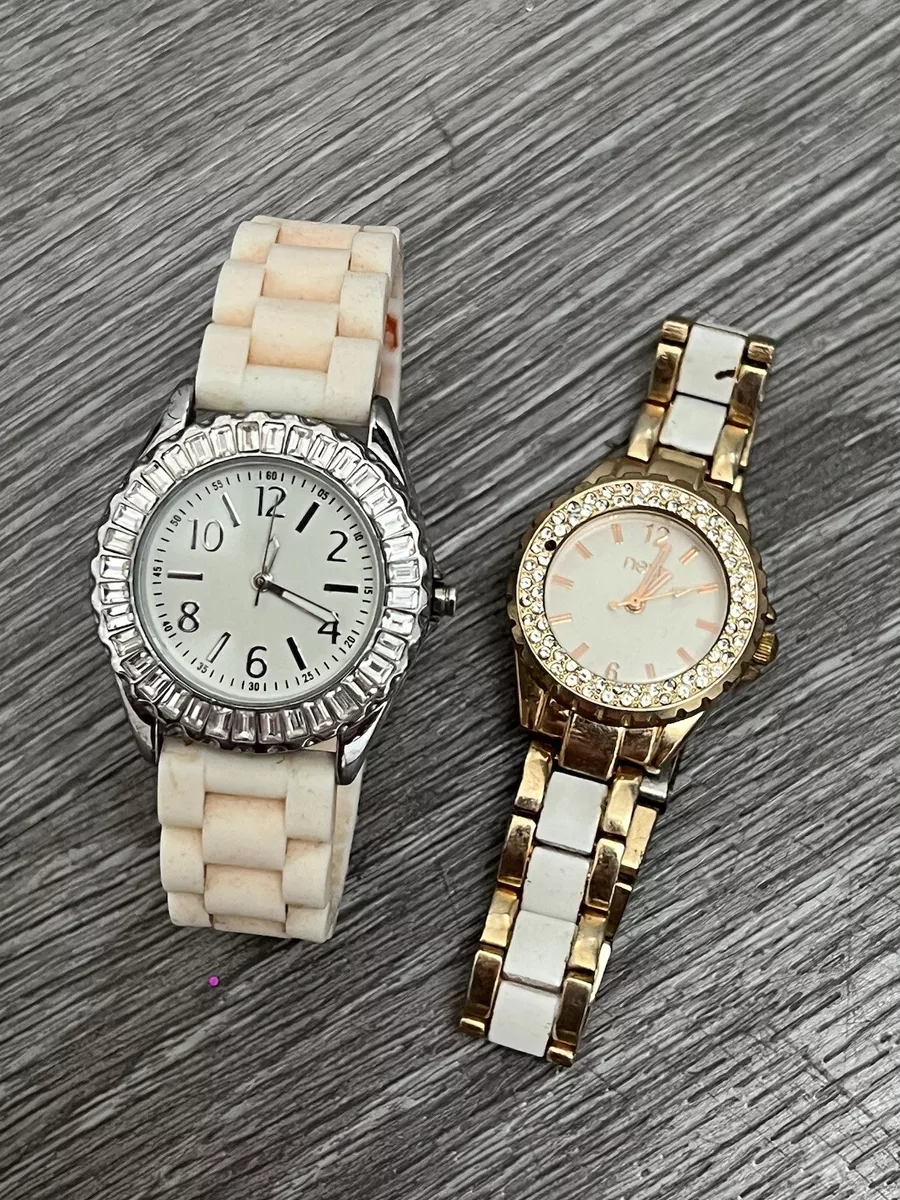 Next shop ladies watches