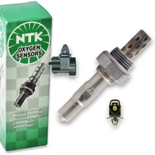 NGK NTK Upstream O2 Oxygen Sensor for 1990-1993 Mazda Miata 1.6L L4 - zp