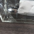 Bild 9 von 13
