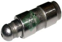 Original Ina VentilstößEl 420 0236 10 FüR Bmw
