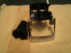 Keurig K-10 - Cup, Cup Holder, Handle and Assembly — photo 5