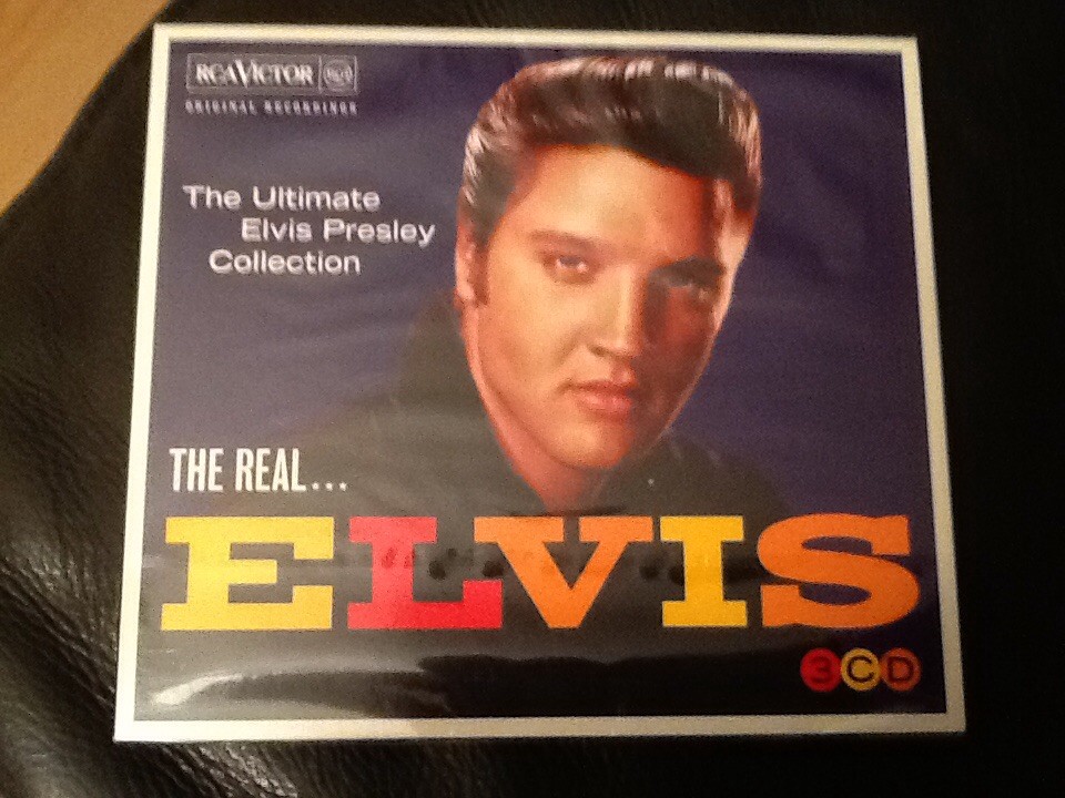 90's Greatest Hits CD ボックスセット 90's Greatest Hits CD