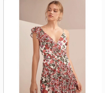 keepsake waves midi dress keepsake waves midi dress
