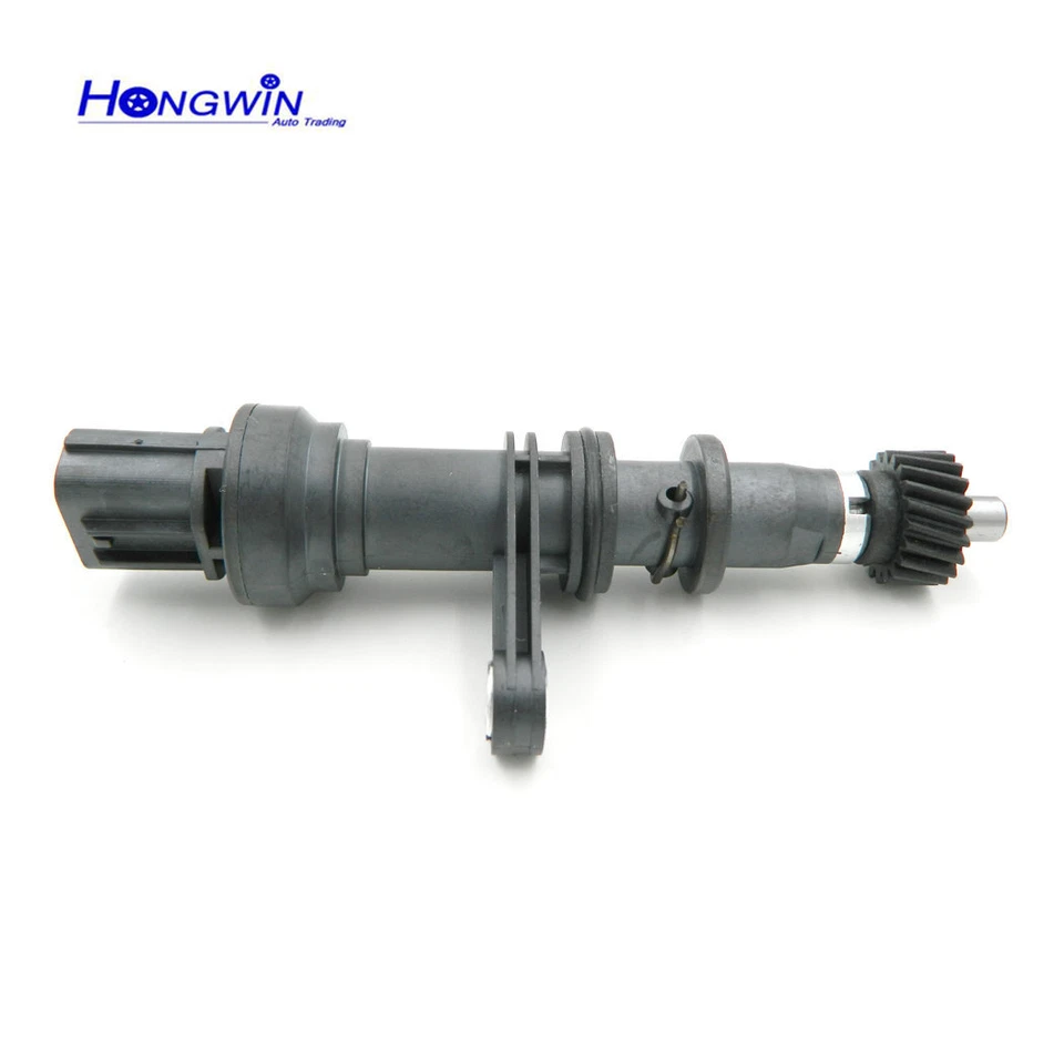 78410S04901 Manual Transmission Speed Sensor Fits Honda Civic 1.6L 1996-2000 - Image 2 of 4