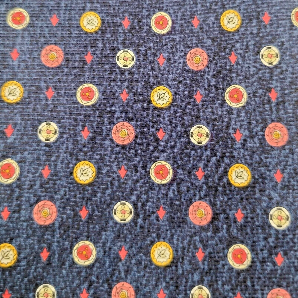 Новый Bvlgari 7 сложить сплетенный шелк дизайнерский галстук кнопки узор на галстук Bulgari - Изображение 2 из 4