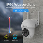 Bild 6 von 14