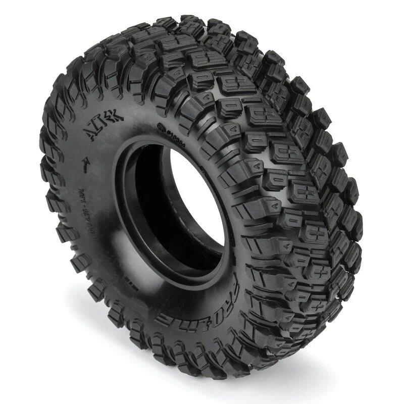 Proline 10254-14 Aztek G8 1.9" Rock Crawler Reifen (2) - Bild 4 von 4