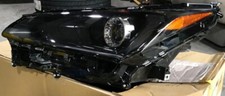 2018- 2020 Lexus NX 200T - NX300 OEM Driver Side Headlight