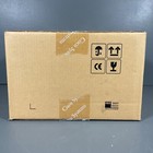 Foto 16 di 24