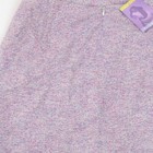 Imagen 4 de 10