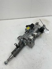 2022-2024 GENESIS GV70 ELECTRIC POWER TILT ADJUST STEERING COLUMN /MEMORY MOTORS