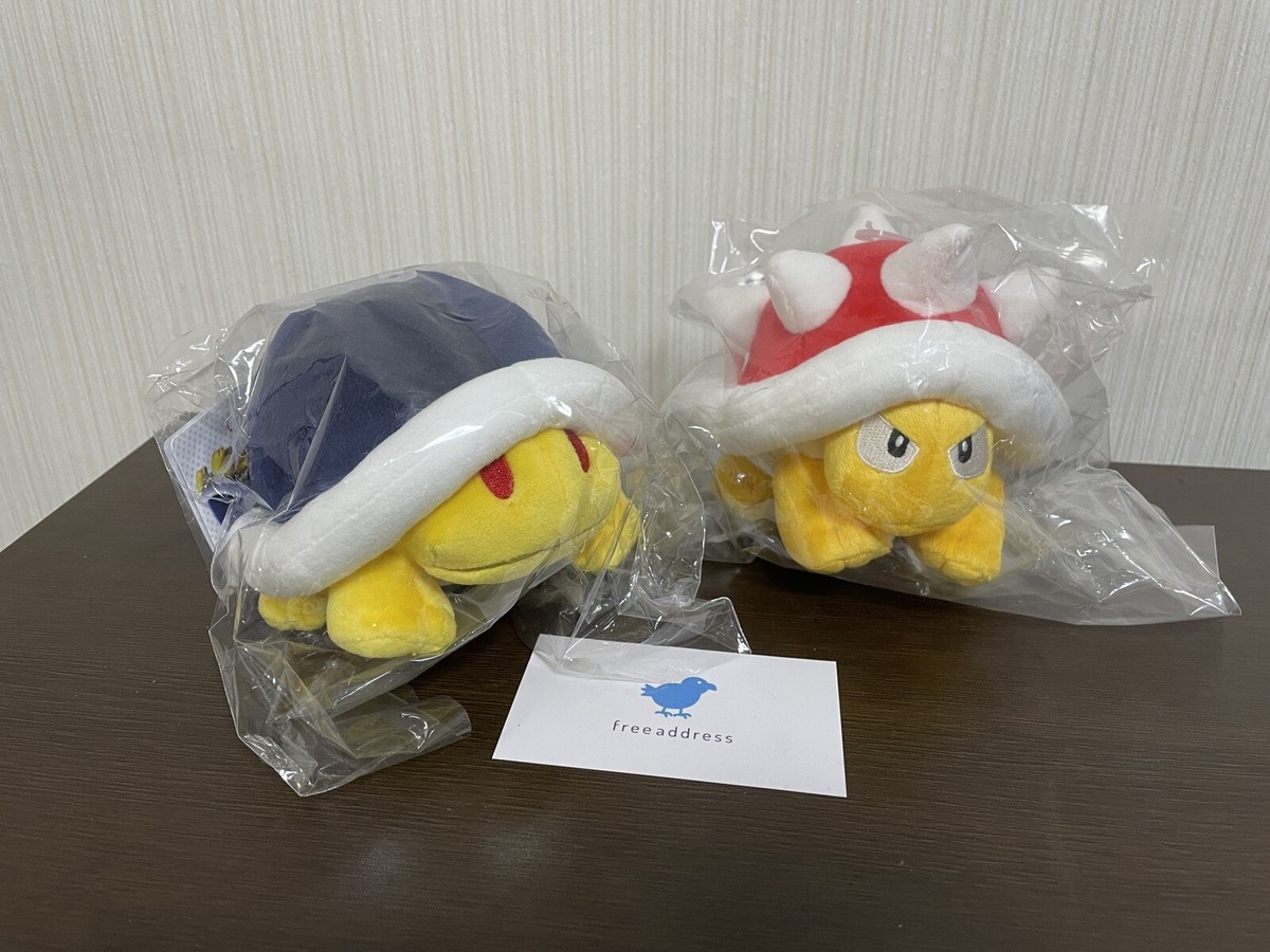 マリオ+ラビッツ　ポッ拳　あつ森　セット hq720.jpg?sqp=-