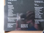 Bild 14 von 15