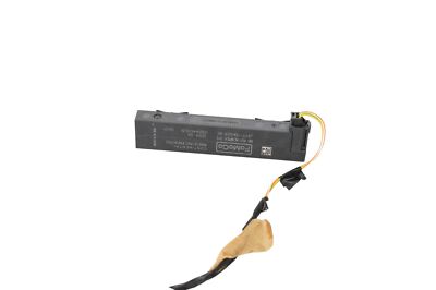 Ford Puma Keyless Entry Antenne JX7T-15K603-BC 1.0 2021 RHD 25149906