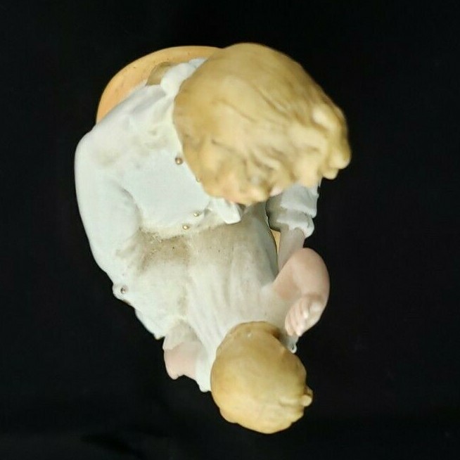 Picture 6 of 7