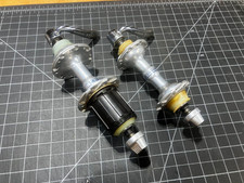 Втулка Dura Ace - огромный выбор по лучшим ценам | eBay