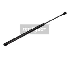 Expansion Tank, Coolant Maxgear 77-0078 for Fiat