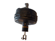 Mercedes Benz W204 C-Klasse Bremskraftverstärker A2044301130